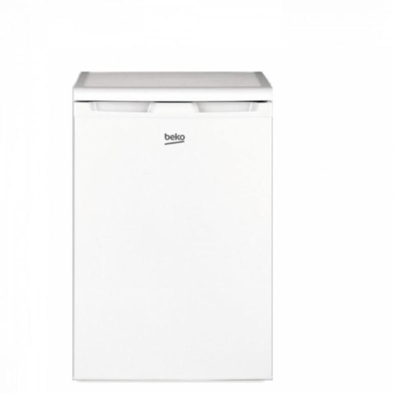 FRIŽIDER BEKO TSE1284N